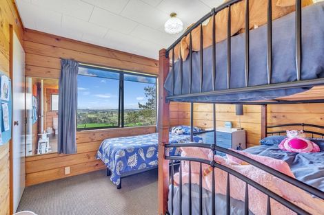 Photo of property in 309 Opanake Road, Parore, Dargaville, 0372