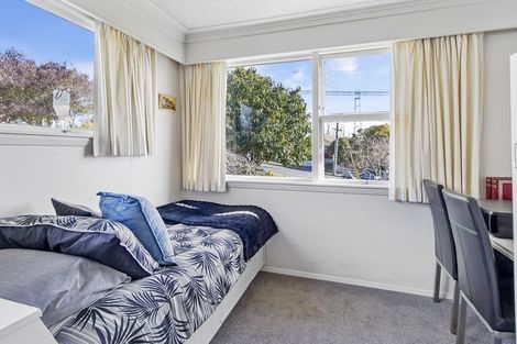 Photo of property in 71 Old North Road, Marchwiel, Timaru, 7910