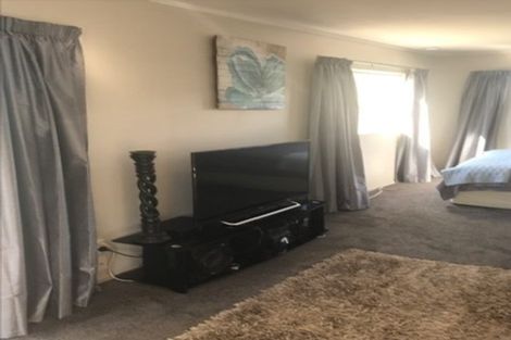 Photo of property in 1/9 Maxwells Road, Otumoetai, Tauranga, 3110