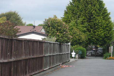 Photo of property in 11b Murmont Street, Bishopdale, Christchurch, 8053