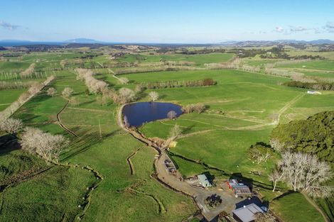 Photo of property in 1500 Mangawhai Road, Mangawhai, Wellsford, 0975