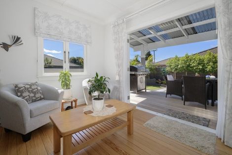 Photo of property in 113 Seventeenth Avenue, Tauranga South, Tauranga, 3112