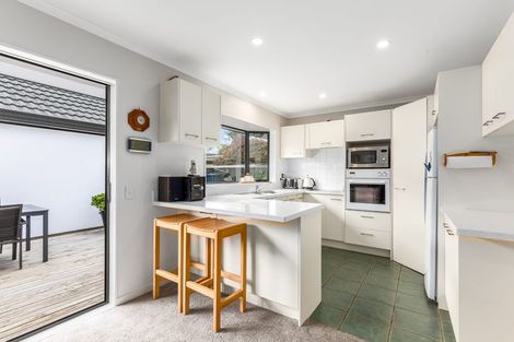 Photo of property in 2/45 Brunswick Street, Hutt Central, Lower Hutt, 5010