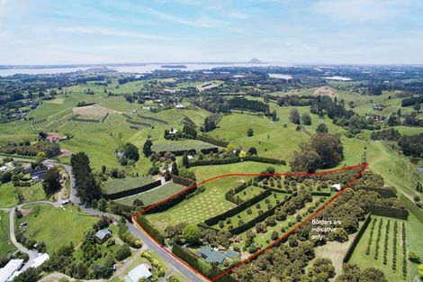 Photo of property in 313 Youngson Road, Whakamarama, Tauranga, 3179