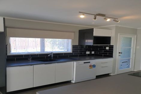 Photo of property in 33 Blomfield Street, Nawton, Hamilton, 3200