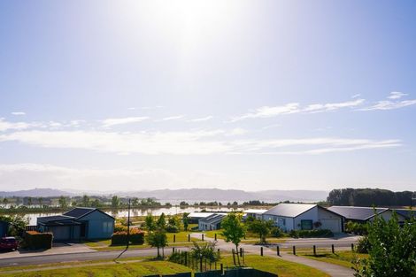 Photo of property in 17 Pourewa Street, Te Kauwhata, 3710