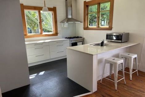 Photo of property in 8 Newton Street, Fitzroy, New Plymouth, 4312