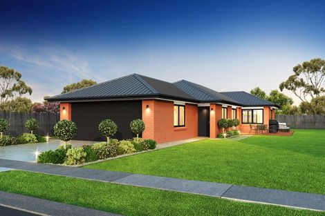 Photo of property in 31a Pearce Street, Halcombe, 4779