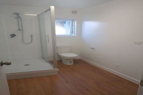 Photo of property in 1/77 Stanaway Street, Hillcrest, Auckland, 0627