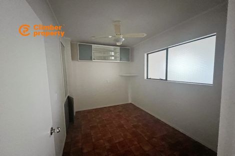 Photo of property in 15 Clearview Heights, Ranui, Auckland, 0612