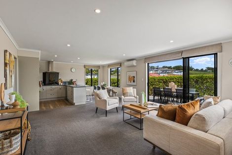 Photo of property in 8 Motiti Street, Warkworth, 0910