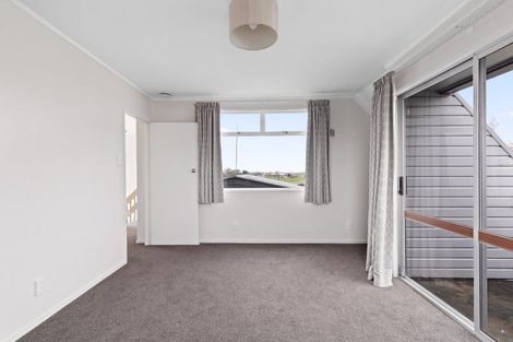 Photo of property in 745 Peacockes Road, Rukuhia, Hamilton, 3282