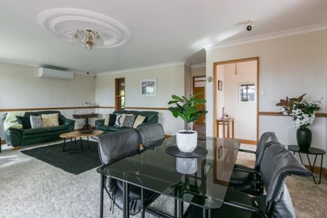 Photo of property in 61 Park Road, Greenmeadows, Napier, 4112