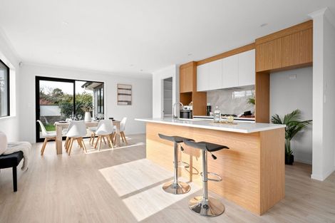 Photo of property in 1/47 Chedworth Avenue, Chedworth, Hamilton, 3210