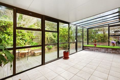 Photo of property in 63 Cortina Avenue, Johnsonville, Wellington, 6037