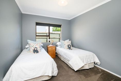 Photo of property in 69 Florence Avenue, Palmerston North, 4414