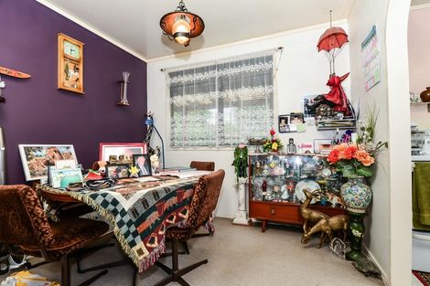 Photo of property in 23 Jasmine Avenue, Dinsdale, Hamilton, 3204