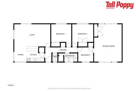 Photo of property in 412 Stokes Valley Road, Stokes Valley, Lower Hutt, 5019