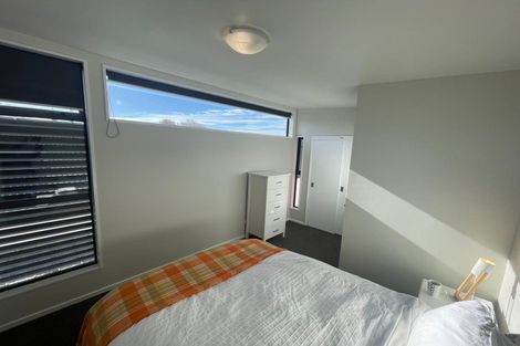 Photo of property in 3/274 Fitzgerald Avenue, Christchurch Central, Christchurch, 8013