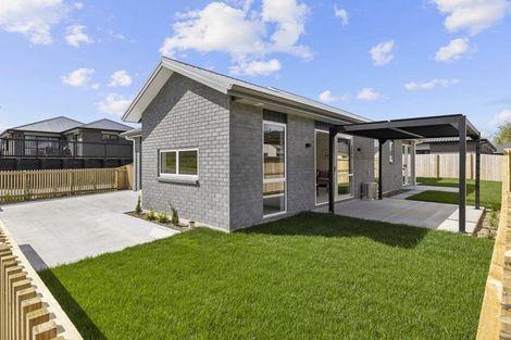 Photo of property in 5 Rivers Edge Place, Ngaruawahia, 3720