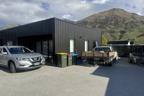 Photo of property in 13b Poolburn Court, Lake Hayes, Queenstown, 9304
