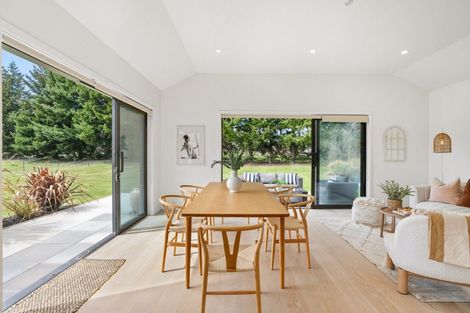 Photo of property in 62 Morven Ferry Road, Arrow Junction, Queenstown, 9371