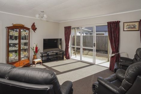 Photo of property in 47 Aldinga Avenue, Stoke, Nelson, 7011