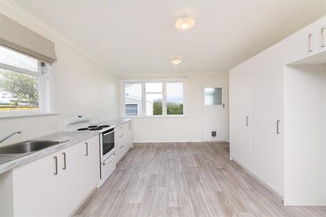 Photo of property in 47 Taumaihi Street, Bulls, 4818