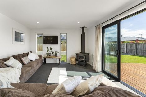 Photo of property in 8a Missy Crescent, Mount Pisa, Cromwell, 9383