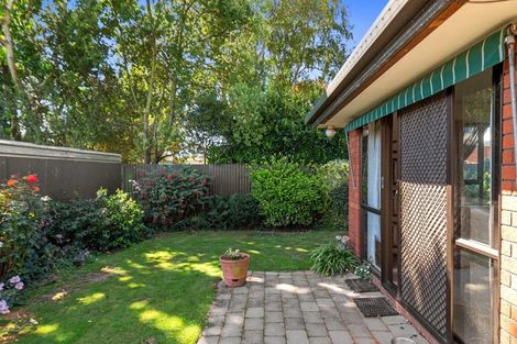 Photo of property in 228 Harewood Road, Bishopdale, Christchurch, 8053