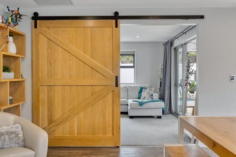 Photo of property in 86 Pakanga Grove, Pyes Pa, Tauranga, 3112