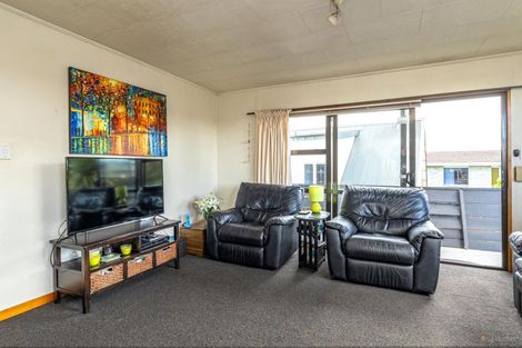 Photo of property in 4/57 Evans Street, Maori Hill, Timaru, 7910