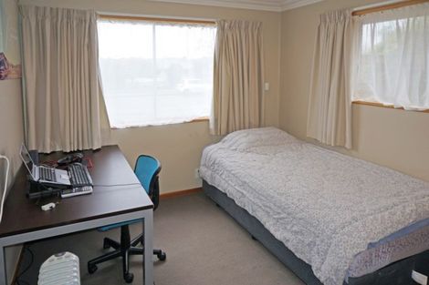 Photo of property in 195 Lamond Street, Hargest, Invercargill, 9810