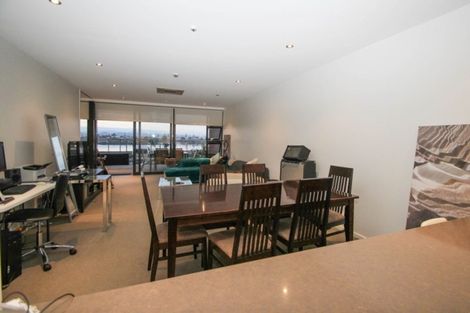 Photo of property in 207/7 Humber Street, Pandora, Napier, 4110