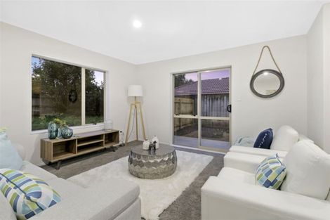 Photo of property in 49 Munroe Road, Ranui, Auckland, 0612