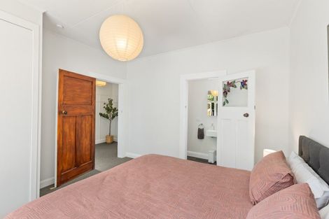 Photo of property in 67 Renwick Place, Nelson South, Nelson, 7010