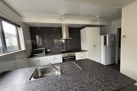Photo of property in 219 Leith Street, North Dunedin, Dunedin, 9016