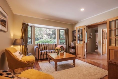 Photo of property in 149 Old Hautere Road, Hautere, Otaki, 5582