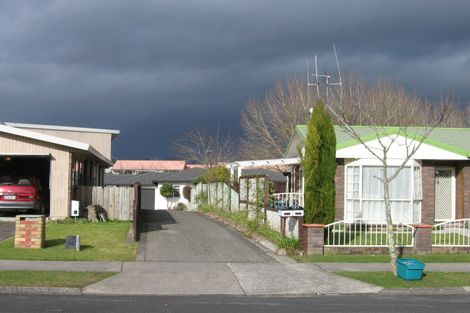 Photo of property in 20a Ranui Street, Dinsdale, Hamilton, 3204