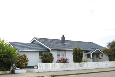Photo of property in 120 Blackett Street, Rangiora, 7400