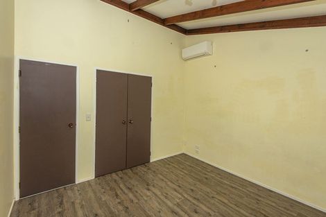 Photo of property in 3 Beacondale Place, Te Kamo, Whangarei, 0112