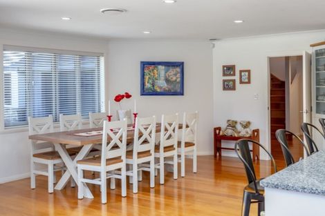 Photo of property in 81 Reading Street, Greytown, 5712