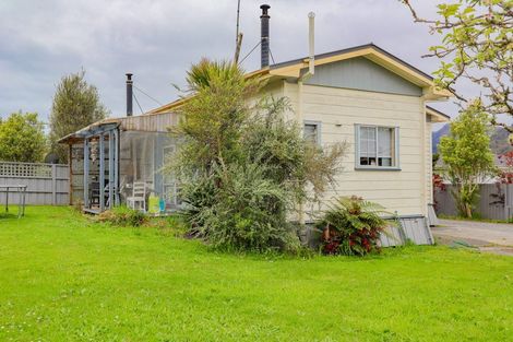 Photo of property in 7 Seddon Street, Runanga, 7803