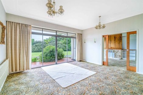 Photo of property in 134 East Road, Ascot, Invercargill, 9871