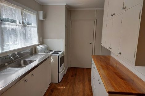 Photo of property in 42-44 Cheshire Street, Cannons Creek, Porirua, 5024