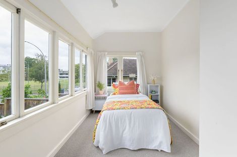 Photo of property in 3 Seddon Road, Frankton, Hamilton, 3204