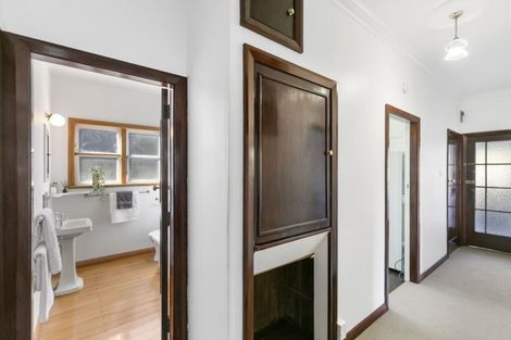 Photo of property in 35 Bankot Crescent, Ngaio, Wellington, 6035