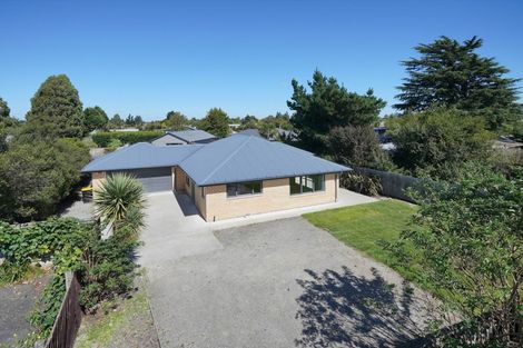 Photo of property in 15 Church Street, Oxford, 7430