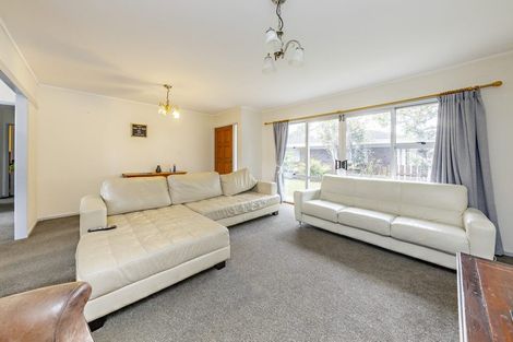 Photo of property in 2/8 Parera Place, Papatoetoe, Auckland, 2025