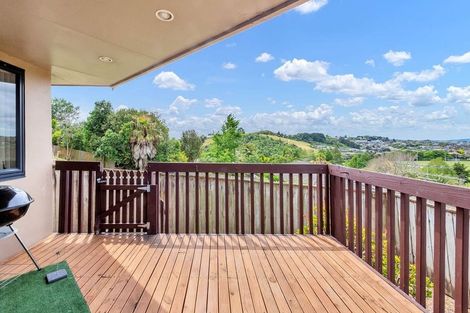 Photo of property in 53e Prospect Terrace, Pukekohe, 2120